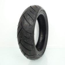 Pneu 120-70-13 Dunlop pour