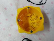 Legrand 80051 - Boîte