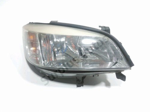 Phare droit 9118792 opel - droit,