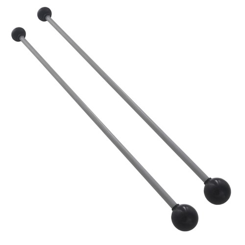 Marimba maillets jouets - maillets,