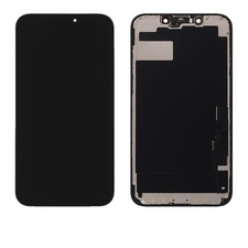 Original Apple iPhone 12 Pro