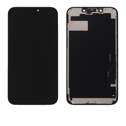 Original apple iphone pro - iphone, 12