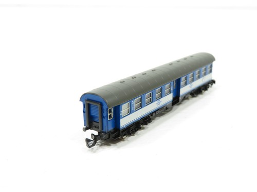 Marklin 87072 freight set - marklin,