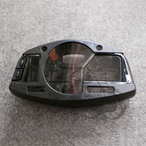 Compteur vitesse instrument - compteur,