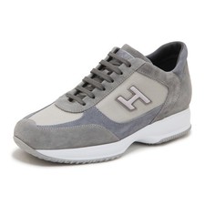 O0481 SNEAKER UOMO HOGAN