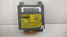Boitier air bag CITROEN XSARA