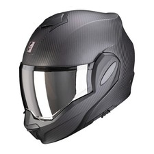 Casque moto modulable SCORPION