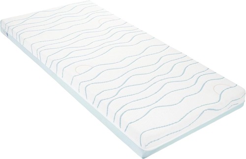 Matelas bébé cosy - bébé, cosy'lite