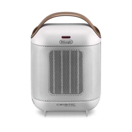 Delonghi hfx30c18 radiateur - delonghi,