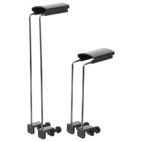 Pcs support lumineux pour - pcs,