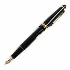 Stylo plume MONTBLANC