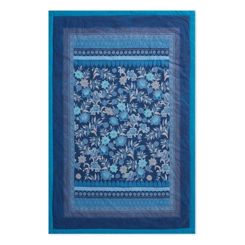 Bassetti Varigotti B1 Throw