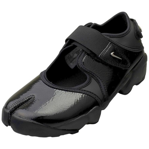 Nike air rift - rift, sandales