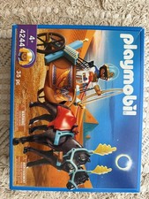 Playmobil 4244 Egyptian