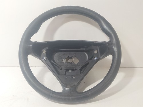 A1714600103 volant 323291 - volant, /
