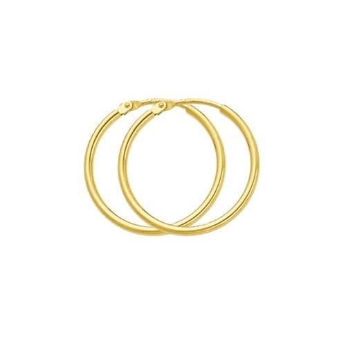 Dolly bijoux femme boucles - dolly-bijoux,