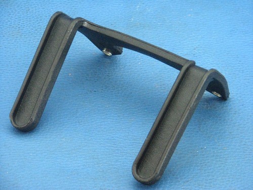 Support réservoir nemaxx - support, en