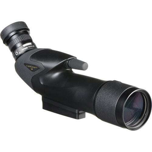Nikon prostaff 48x60 - 5, 16-48x60