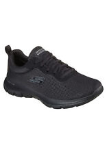 SKECHERS Femmes Flex Appeal
