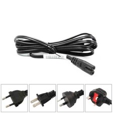 Power Cord For ResMed S9 CPAP
