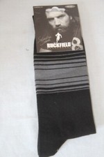 Original chaussettes RUCKFIELD