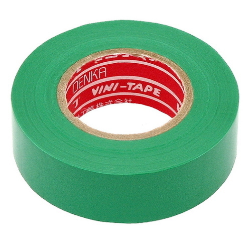 Ruban adhésif isolant largeur - ruban,