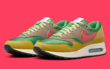 Nike Air Max 1 '86 PRM
