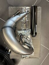 POT 50 A BOITE YASUNI CROSS ML VERNI POUR BETA 50 RR/RIEJU 50 MRX, SMX