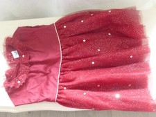 robe bébé Tape à L'oeil 23