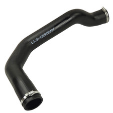 Turbo Durite Entrée D'Air