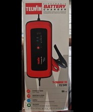 chargeur booster batterie auto