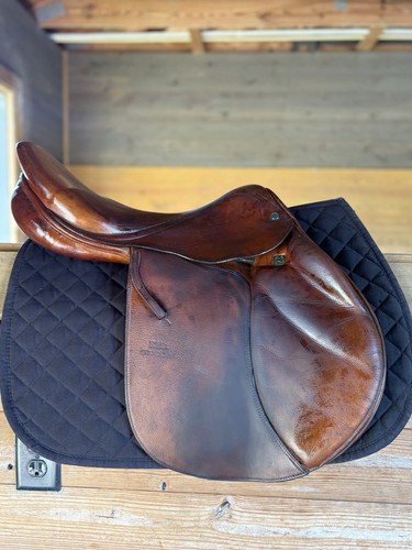 Stubben zaria optimum with - stubben,