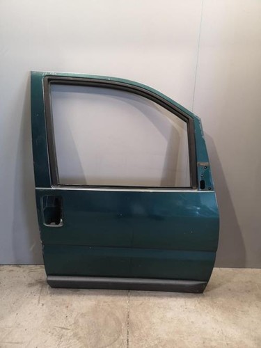 Porte avant droit citroen - avant,