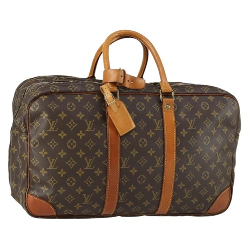 Louis vuitton monogram sac - louis,