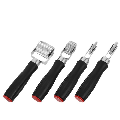 Pcs outil de vulcanisation - ,