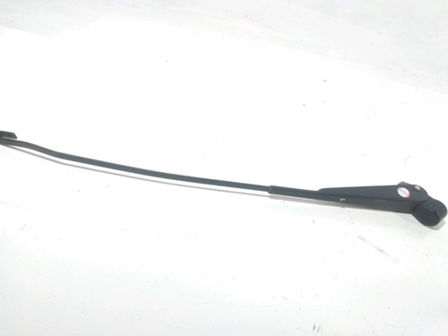 Bras essuie glace avant - bras, d'essuie-glace