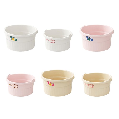 Bassin bain pied - de,