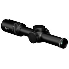 Vortex Viper PST Gen II 1-6x24