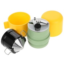  Cafetière Broyeur Outil De
