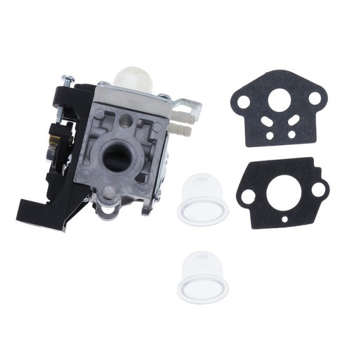 Kit carburateur k93 - kit,