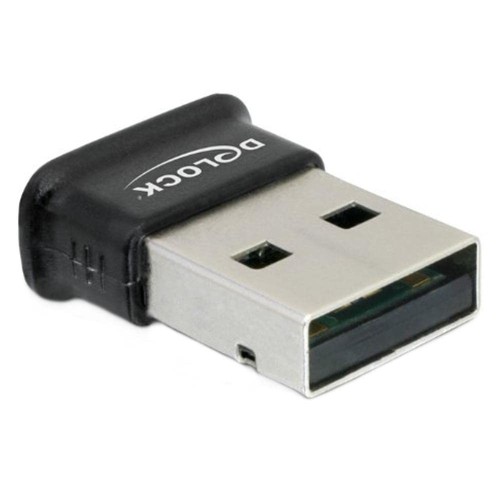 Delock adaptateur usb - delock,