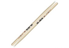 Vic Firth 7AN Nylon Tip Drum