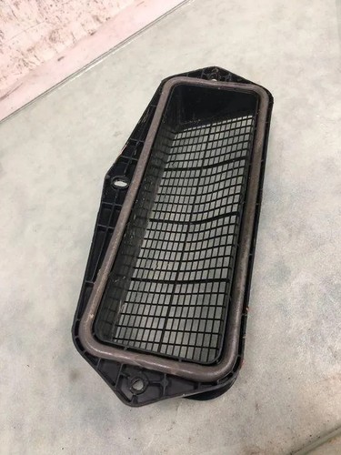 Seat arona kj7 tube - arona,