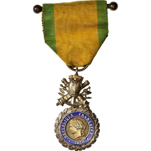 France troisième - france,,