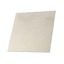 Pour anode galvanoplastie
