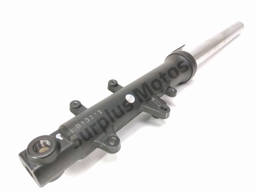 Tube fourche gauche yamaha - de,