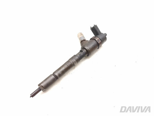 Opel corsa injecteur - opel,