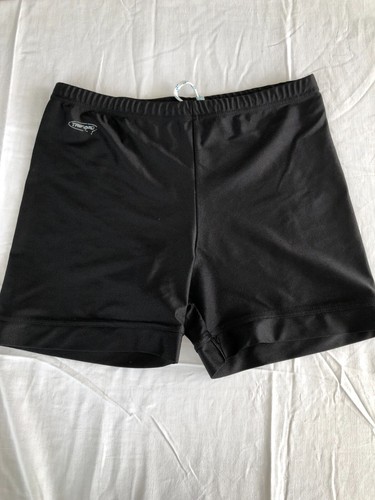 Maillot bain boxer - maillot,