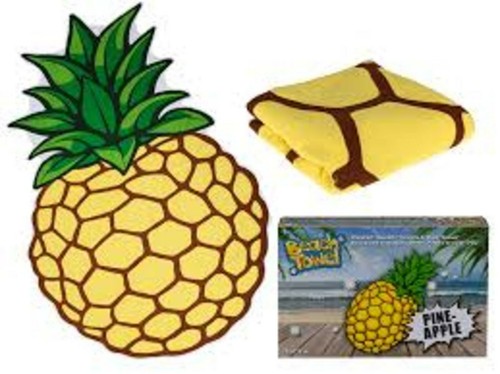 Serviette plage - serviette,