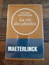 La Vie des abeilles - Maurice